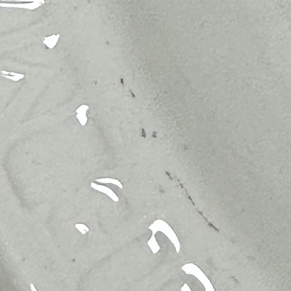 Vintage Collectable Royal Wedding Plate Prince Charles & Diana, Myott-Meakin - Picture 4 of 6